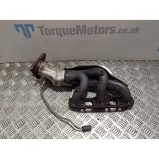 Nissan 370z left for sale  OSWESTRY