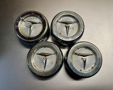 Oem vintage toyota for sale  Honolulu