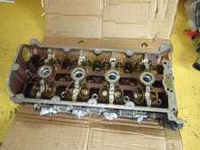 Porsche cayenne gts gebraucht kaufen Porsche cayenne gts gebraucht kaufen  Wolmirstedt