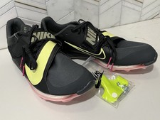 New nike long for sale  Denver