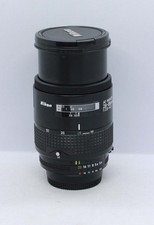 Riginale nikon auto gebraucht kaufen  Bispingen