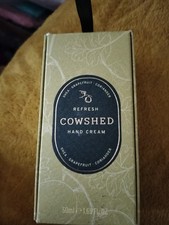 Cowshed refresh hand for sale  HUDDERSFIELD