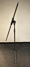Rockstand professional boom for sale  HATFIELD