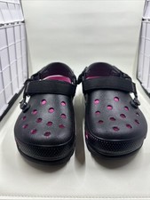 Crocs duet max for sale  San Francisco