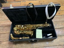 Selmer mark vii for sale  Chicago