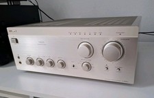 Sony fa5es verstärker gebraucht kaufen  Fichtenberg