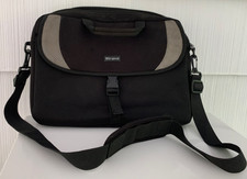 Targus neooprene black for sale  Newton