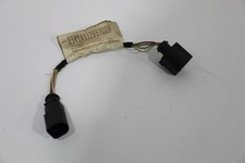 Seat leon adapter for sale  STOCKTON-ON-TEES