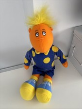 Rare tweenies jake for sale  MEXBOROUGH