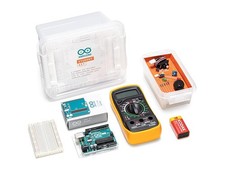 learn electronics kit for sale learn electronics kit for sale USA