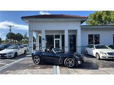 2008 saturn sky for sale  Fort Lauderdale