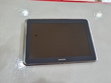 samsung n8000 usato samsung n8000 usato Sora