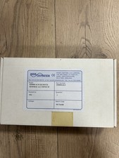 Mode channel remote for sale  DALKEITH