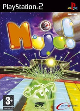 Mojo usato  Lainate