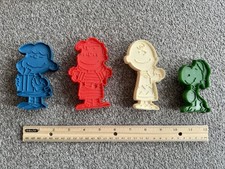 Vintage cookie cutters for sale  New York