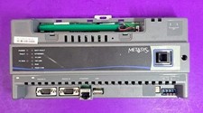 Johnson controls metasys for sale  Fort Lauderdale