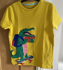 Bnwot mini boden for sale  HARROGATE