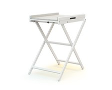 At4 wickeltisch essentiel gebraucht kaufen  Oyten