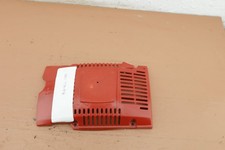 Jonsered 625 630 for sale  Sauk Centre