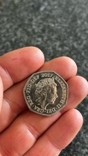 Extremely rare sir for sale  TORPOINT