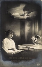 Denk dich sehnen gebraucht kaufen Denk dich sehnen gebraucht kaufen  Berlin