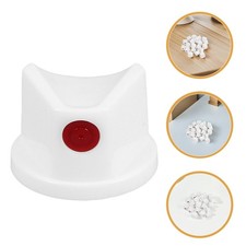 Set ricambio per usato Set ricambio per usato  Spedire a Italy