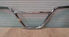 Mongoose cruiser handlebar for sale  El Cajon