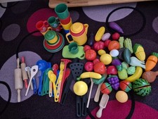 Spielkoch teeservice inkl gebraucht kaufen  Dresden
