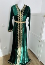 caftan gebraucht kaufen caftan gebraucht kaufen Hanau