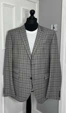 Next tailored fit for sale  NEWCASTLE UPON TYNE