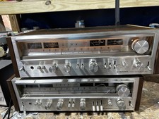 pioneer sx for sale pioneer sx for sale Cookeville