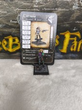 Freebooters fate ass gebraucht kaufen  Pforzheim