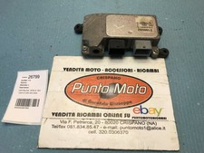 Centralina elettronica motore usato Centralina elettronica motore usato  Frattaminore