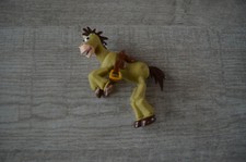 Figurine pile poil d'occasion  Lognes