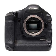 Canon mark 220100696 for sale  Walnut Creek