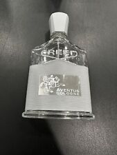 Creed aventus cologne for sale  Brooklyn