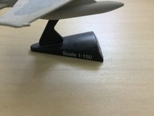 Del prado flugzeug gebraucht kaufen  Deutschland