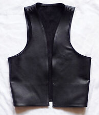 100 real leather for sale  LONDON