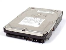 33gb ibm dcas gebraucht kaufen  Oberhausen