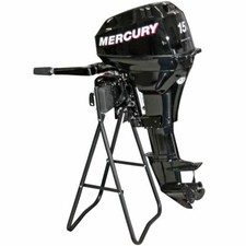 Portable outboard boat for sale  Germantown