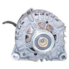 Alternatore a605546a peugeot usato  Pratola Peligna