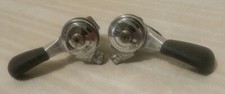 Pair vintage shimano for sale  Asheville