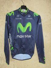 manches longues jersey d'occasion manches longues jersey d'occasion Nîmes