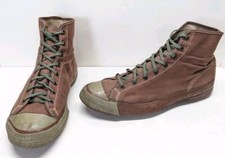 Vintage 1940s brown for sale  Sioux City