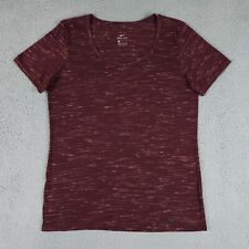 Nike shirt womens for sale  Port Charlotte