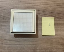 Siedle 511 tastenmodul gebraucht kaufen  Deutschland