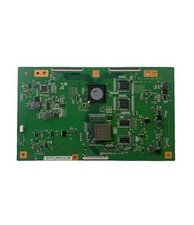 Samsung d034389 con for sale  Memphis
