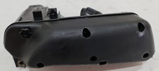 Piaggio liberty scatola usato  Gandino