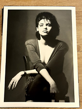 Beatrice dalle photo d'occasion  Saint-Vaast-la-Hougue