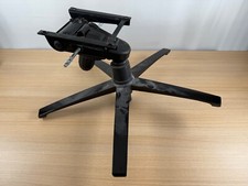 Secretlab wheel base for sale  BRIGHTON